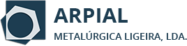 Arpial